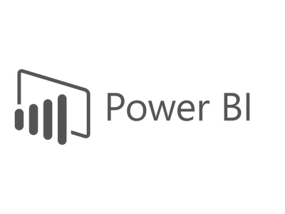 BI