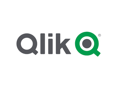 Qlik