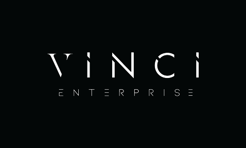 V.I.N.C.I. Enterprise